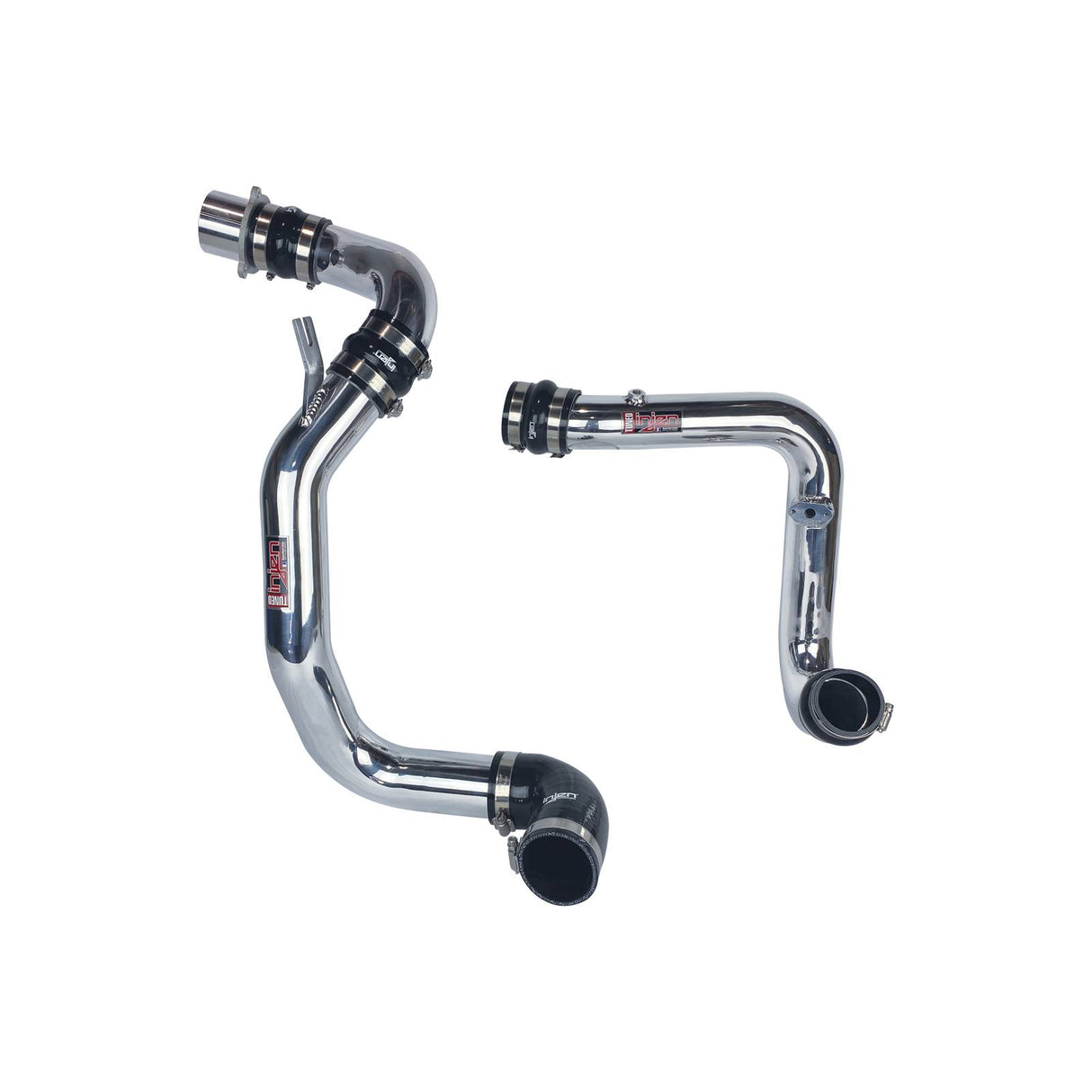 INJEN SES3078ICP