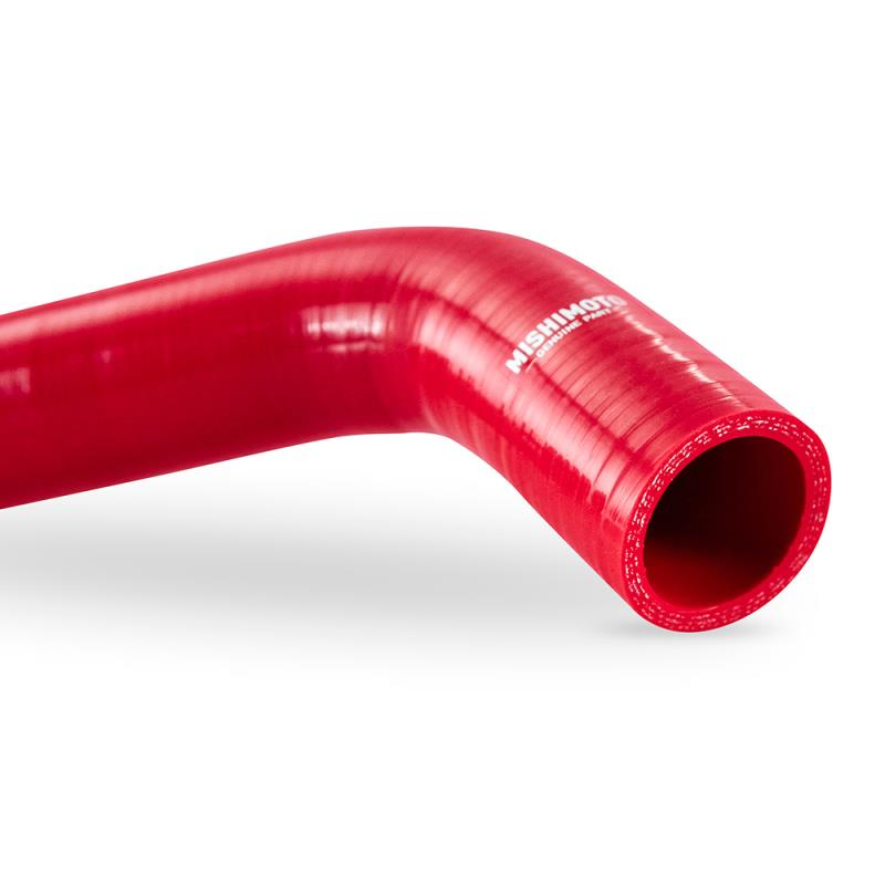 MISHIMOTO MMHOSE-RGR-19