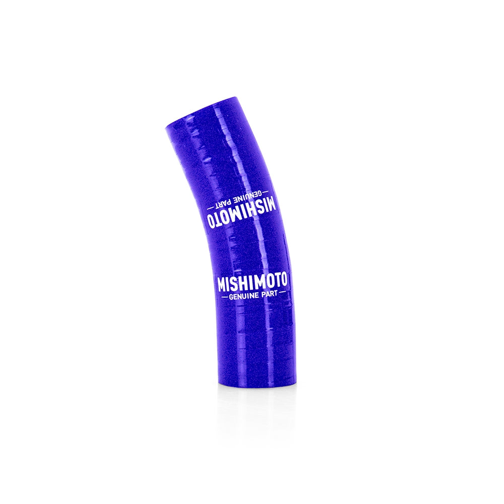 MISHIMOTO MMHOSE-LCR-99HH