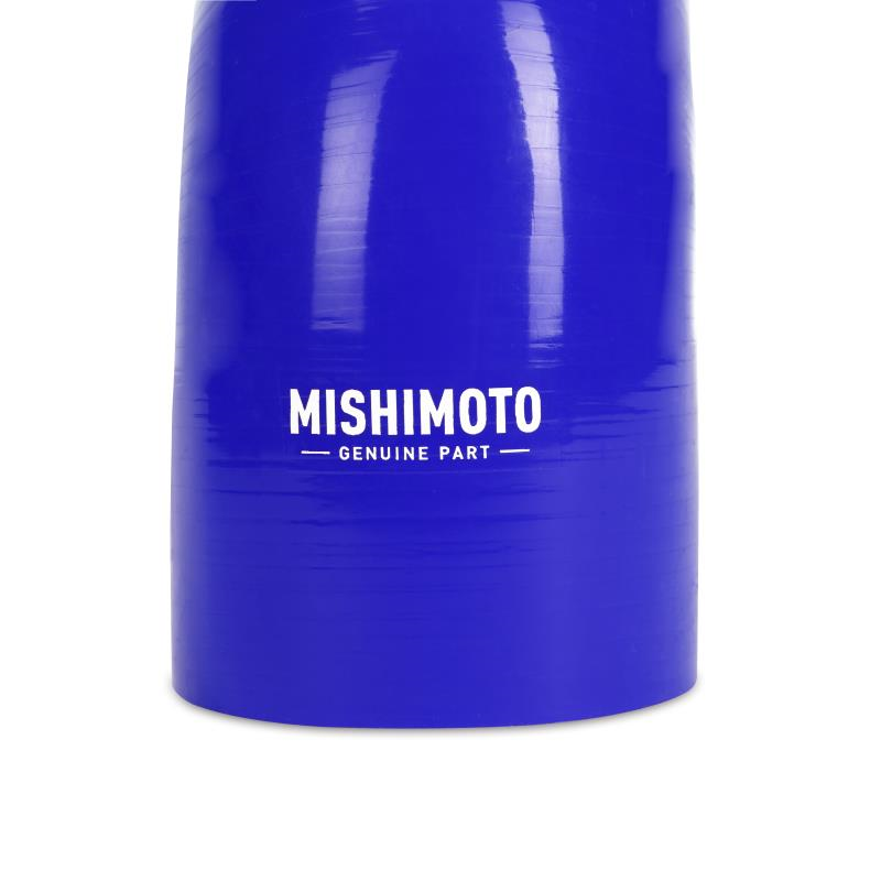 MISHIMOTO MMHOSE-CIV-12SIIH