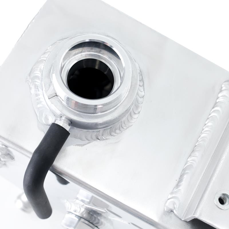 MISHIMOTO MMRT-BR-21MW