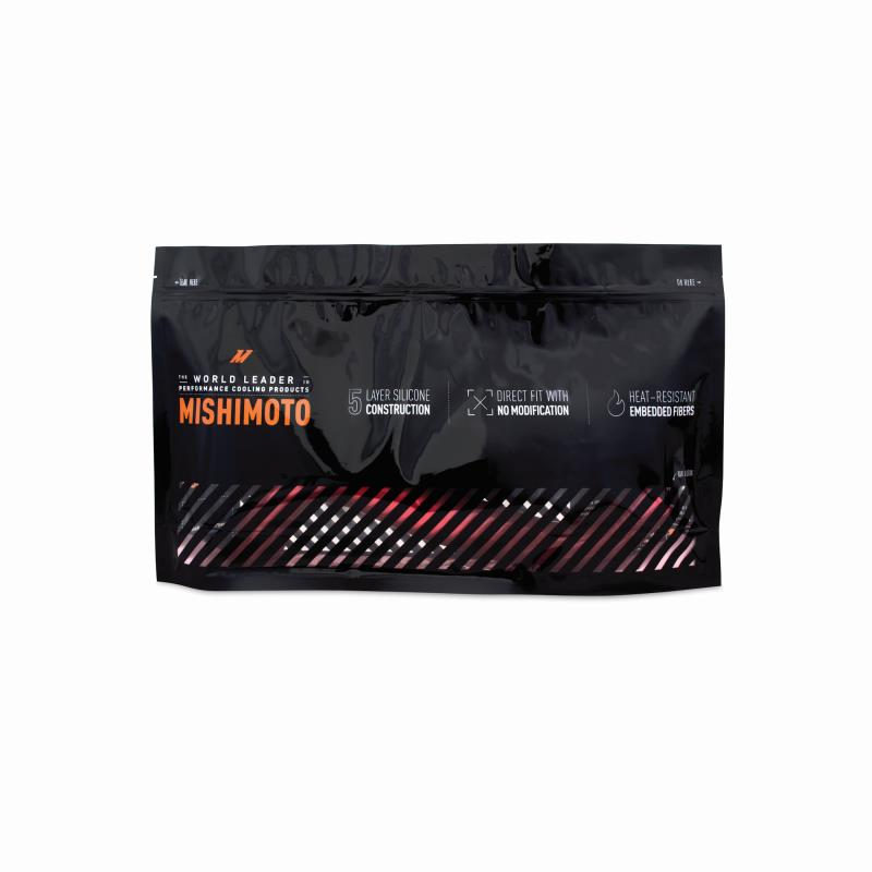 MISHIMOTO MMHOSE-VET-05