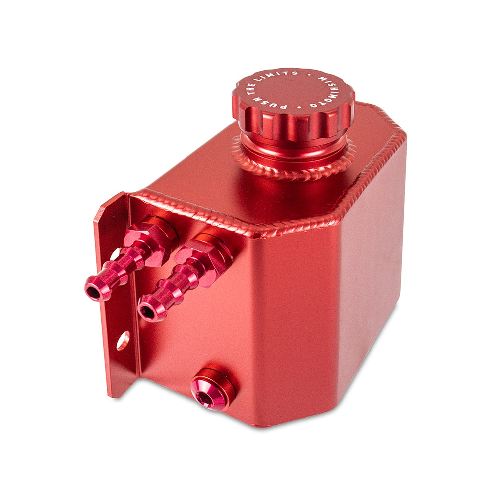 MISHIMOTO MMRT-1L