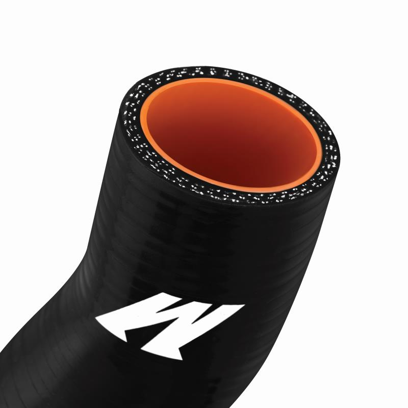 MISHIMOTO MMHOSE-FXT-04