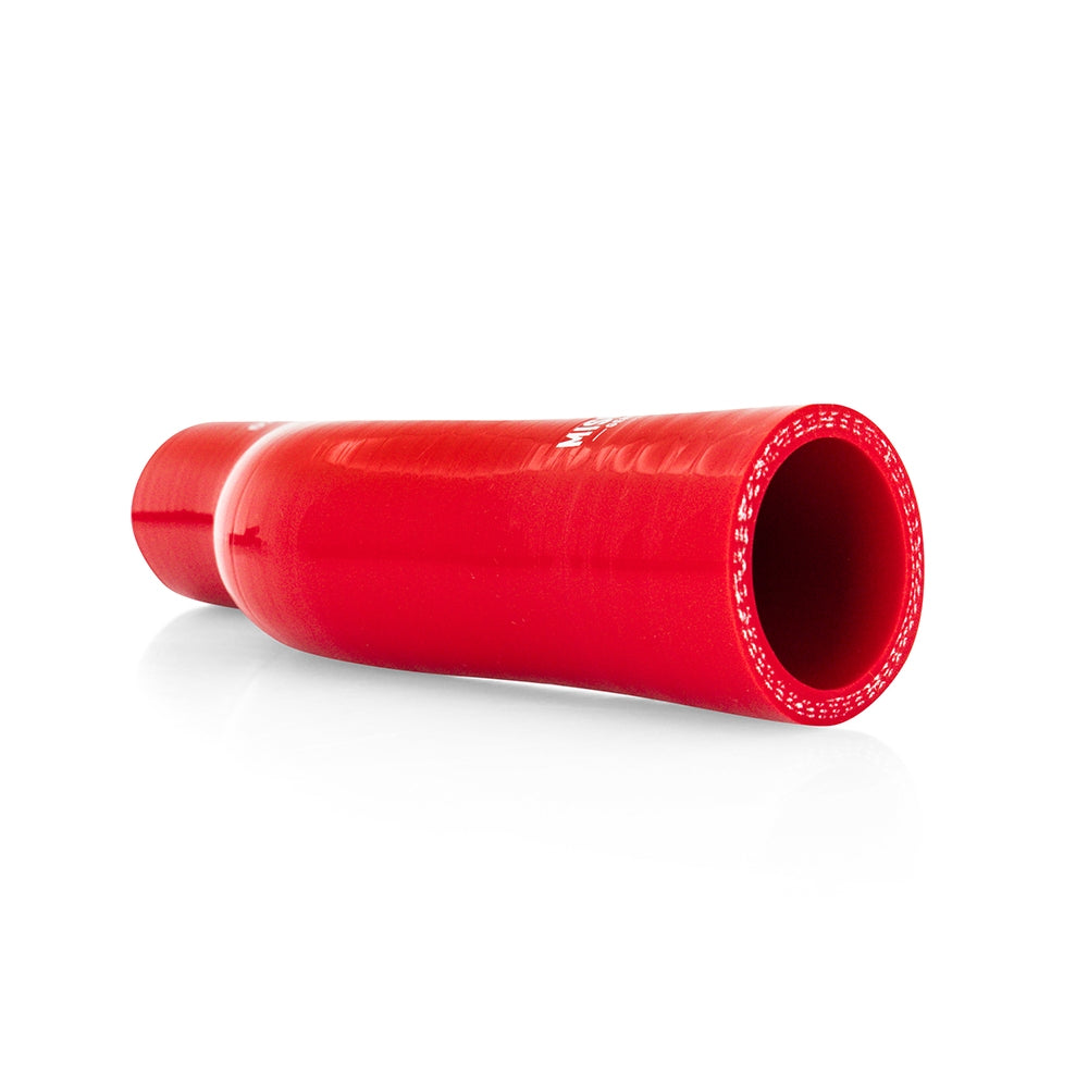 MISHIMOTO MMHOSE-LCR-92K