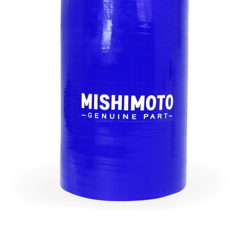 MISHIMOTO MMHOSE-MS3-07TIH