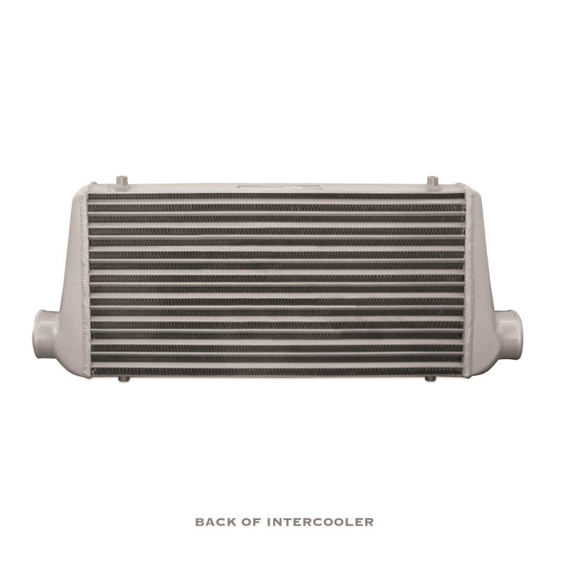 Mishimoto® Universal 23.5" x 11.75" x 3" M-Line Intercooler