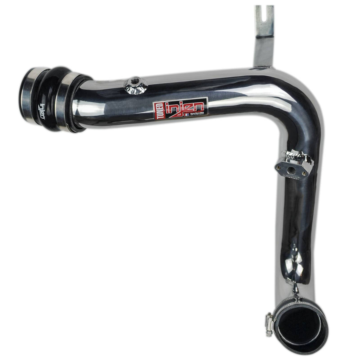 INJEN SES3078ICP