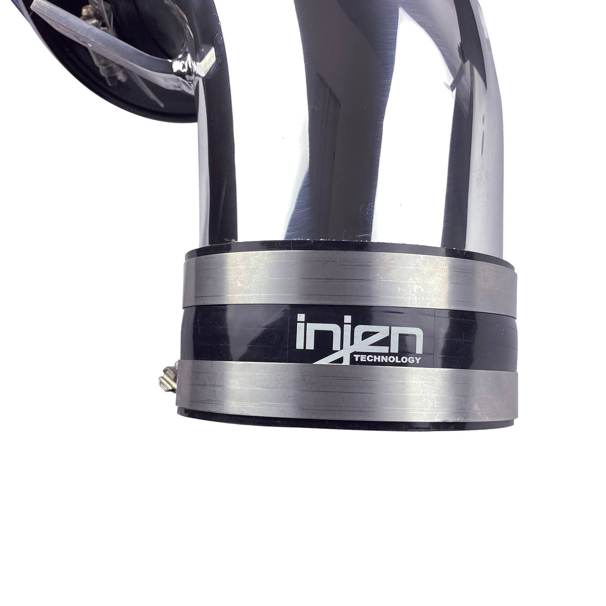INJEN SP2300P