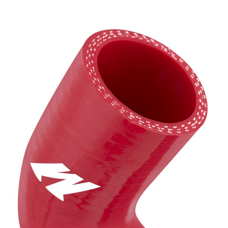 MISHIMOTO MMHOSE-VET-90