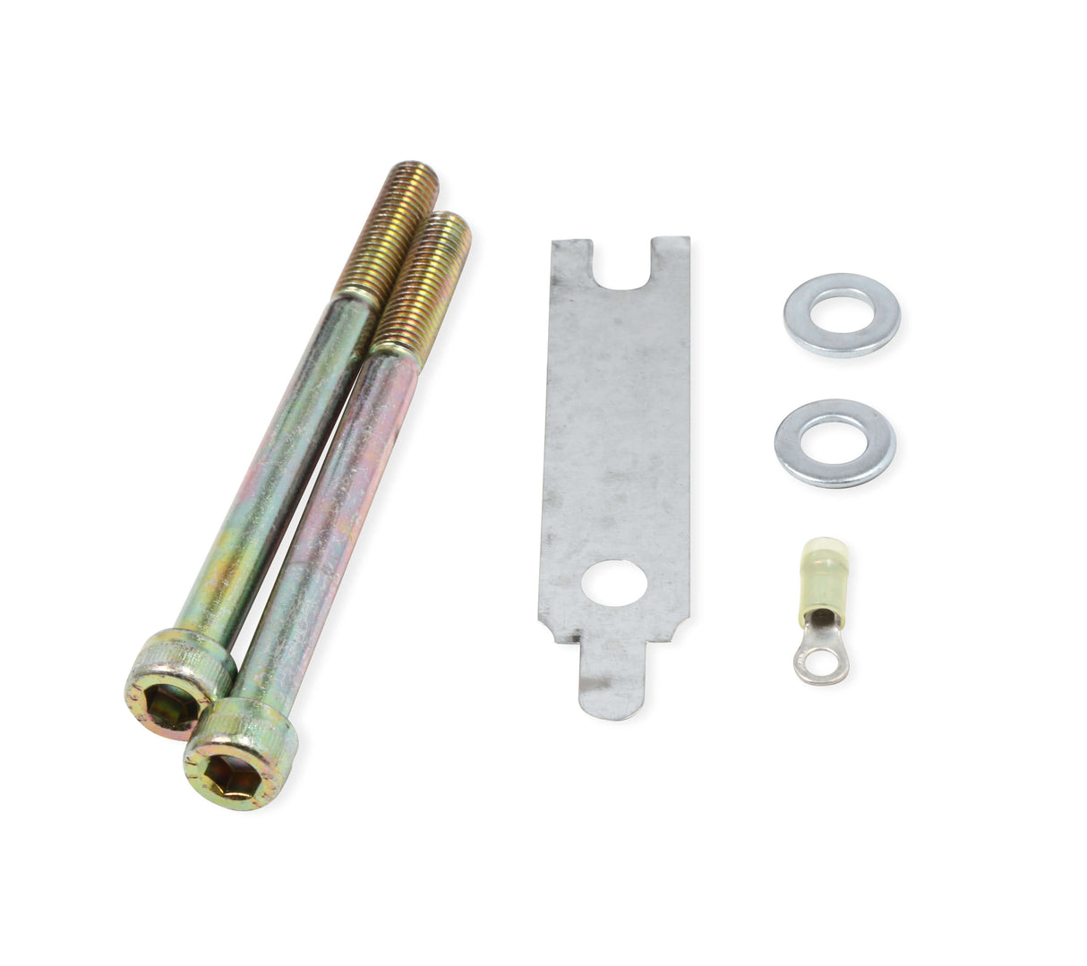 Dynaforce® GM LSX High Torque Starter