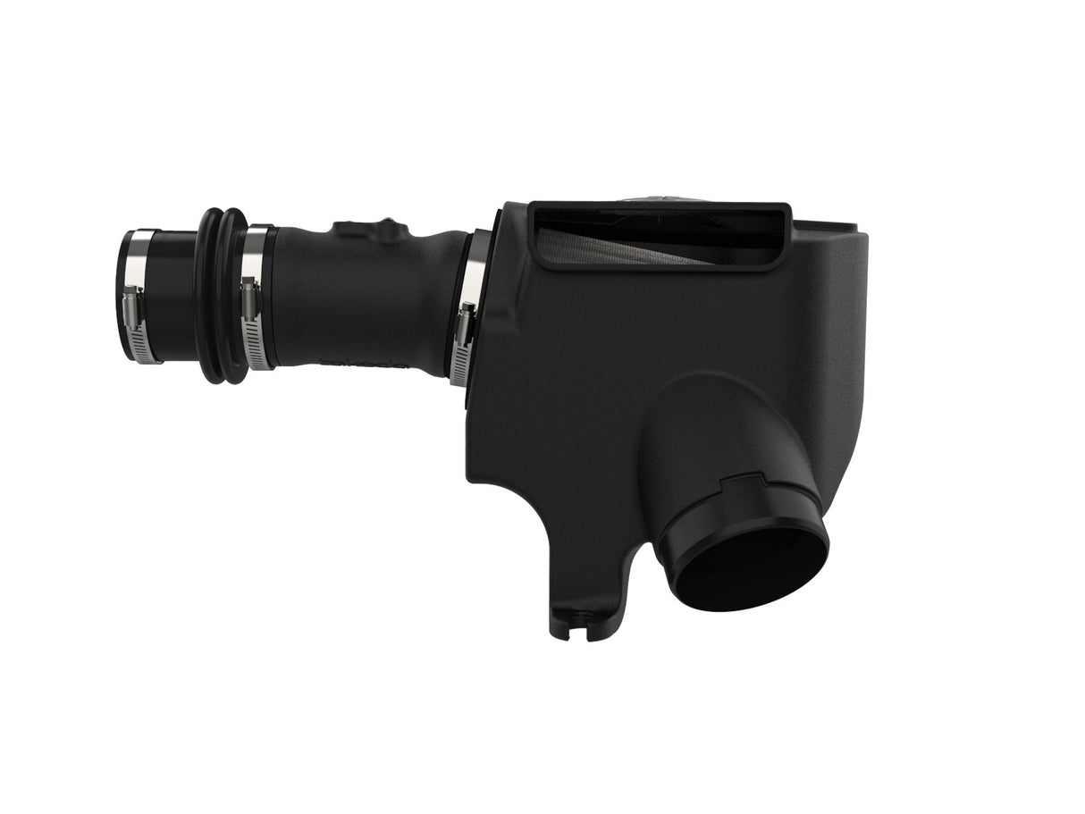 Takeda® (13-20) Accord/TLX Momentum Cold Air Intake System