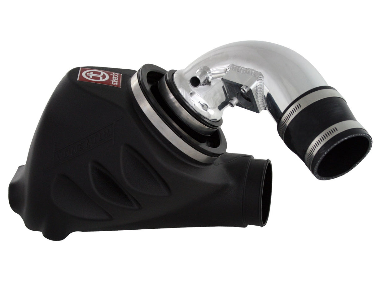 Takeda® (12-15) ILX/Civic Si Momentum Cold Air Intake System