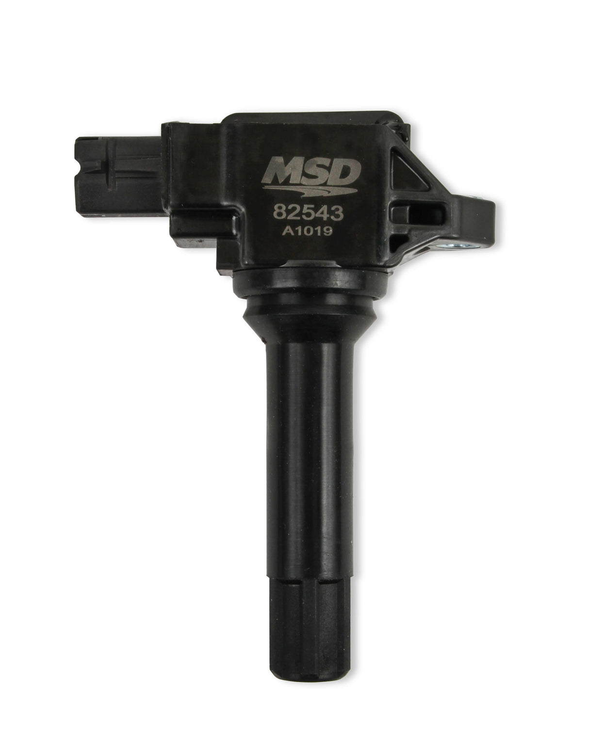 MSD® (12-21) BRZ/FR-S/86 Blaster Series Ignition Coils - 10 Second Racing