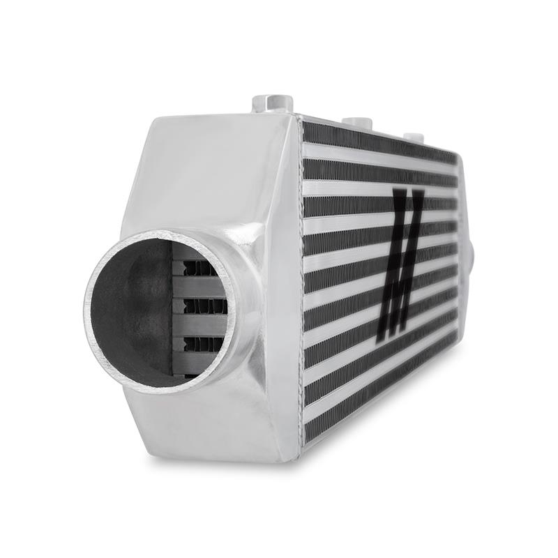 Mishimoto® Universal 20.5" x 6.25" x 2.5" Z-Line Intercooler