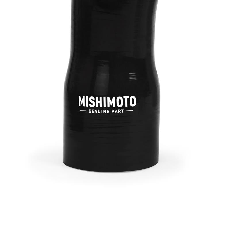 MISHIMOTO MMHOSE-XJ6-91