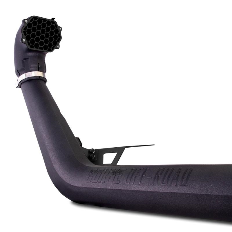 MISHIMOTO MMAI-JL-18N