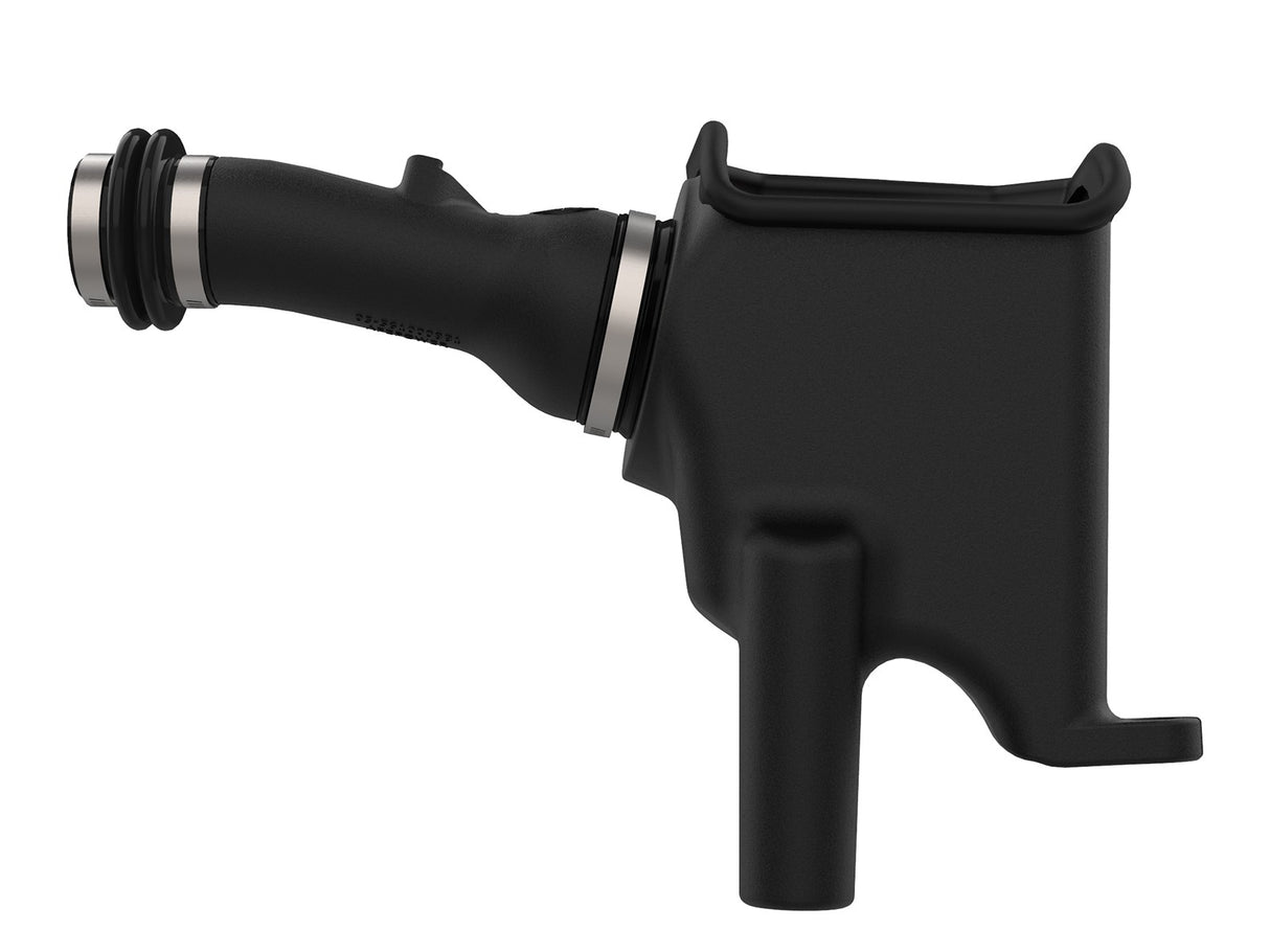 Takeda® (16-21) Civic Stage-2 Cold Air Intake System