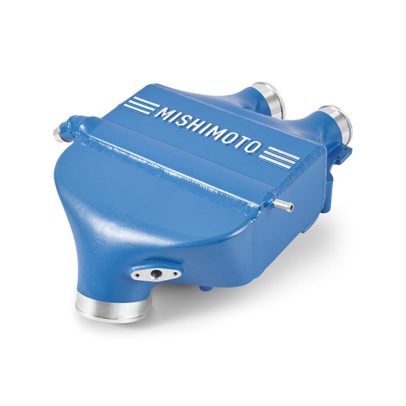 MISHIMOTO MMINT-F80-15C