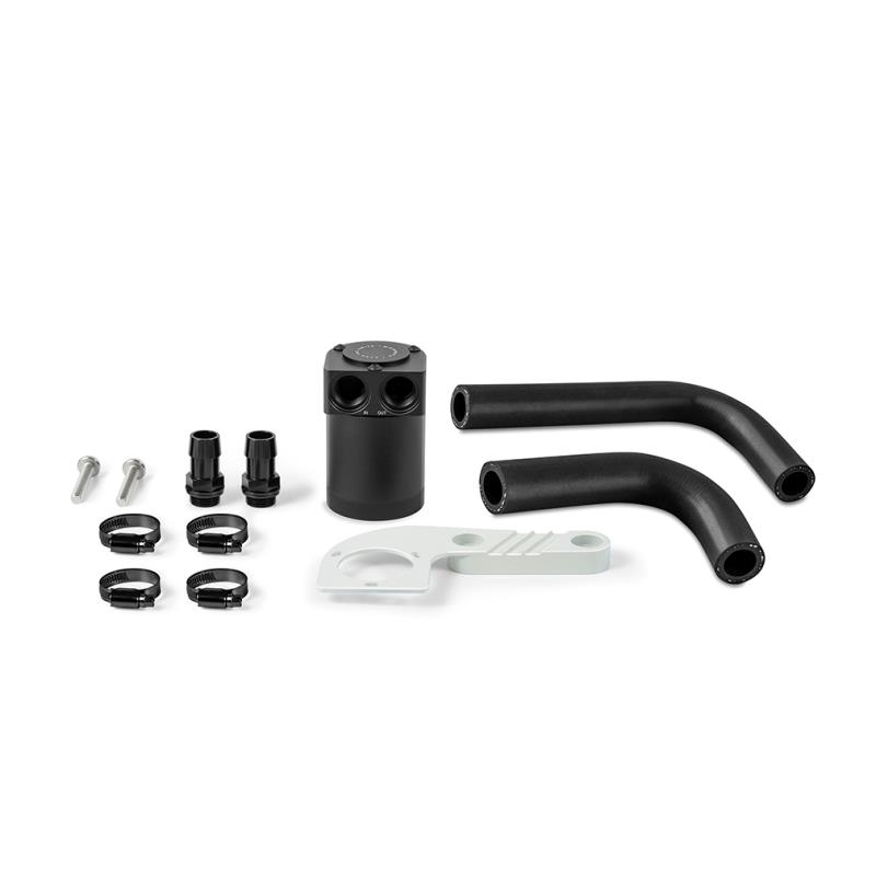 MISHIMOTO MMBCC-F80-15C