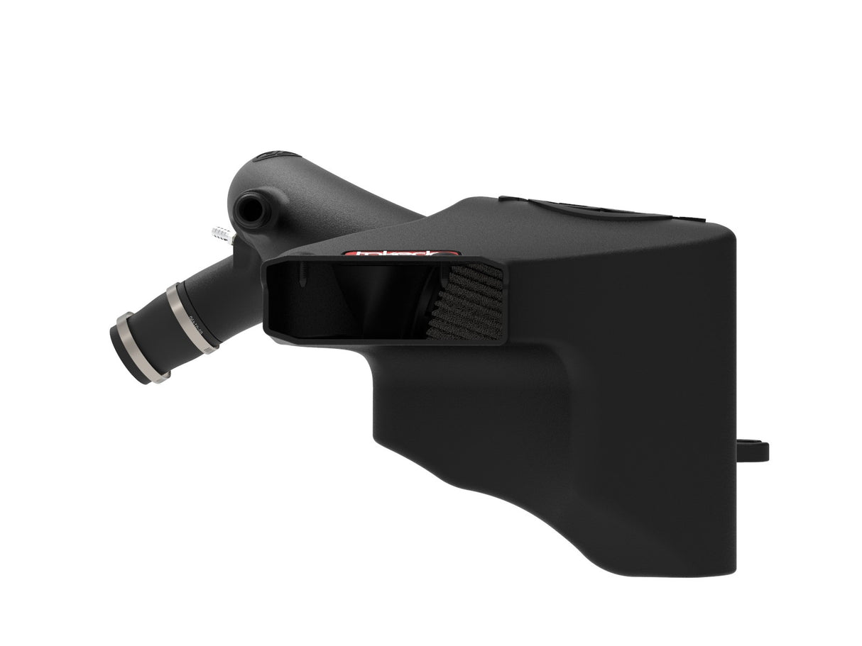 Takeda® (17-22) Hyundai/Kia Momentum Cold Air Intake System