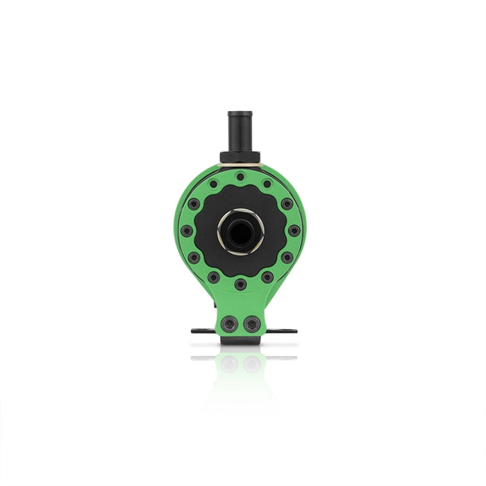 MISHIMOTO MMBCC-DRAIN-02