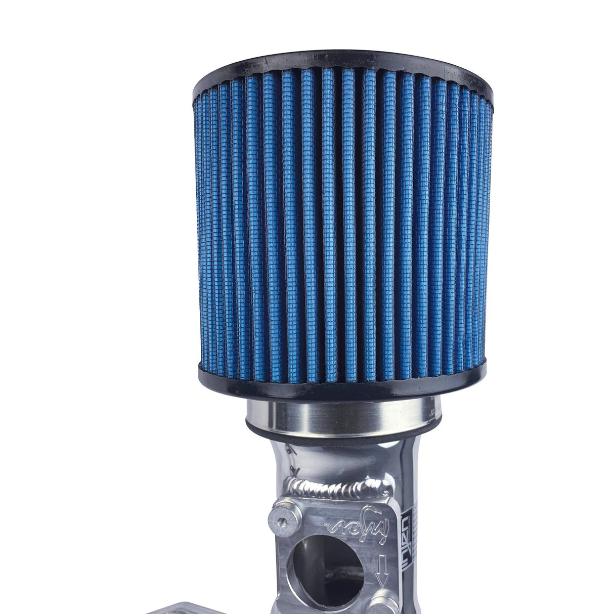 INJEN SP1584P