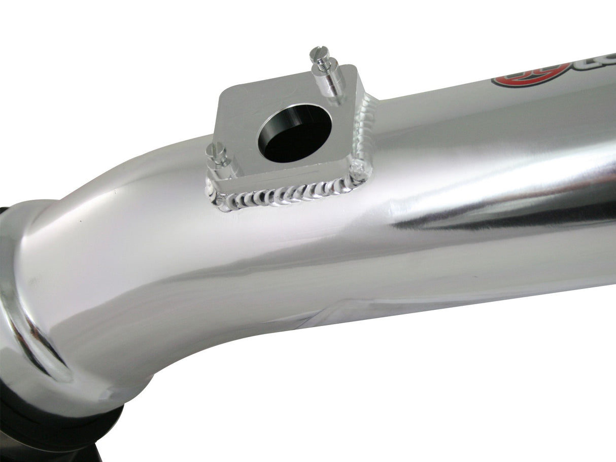 Takeda® (06-20) IS250/IS300/IS350 Stage-2 Cold Air Intake System