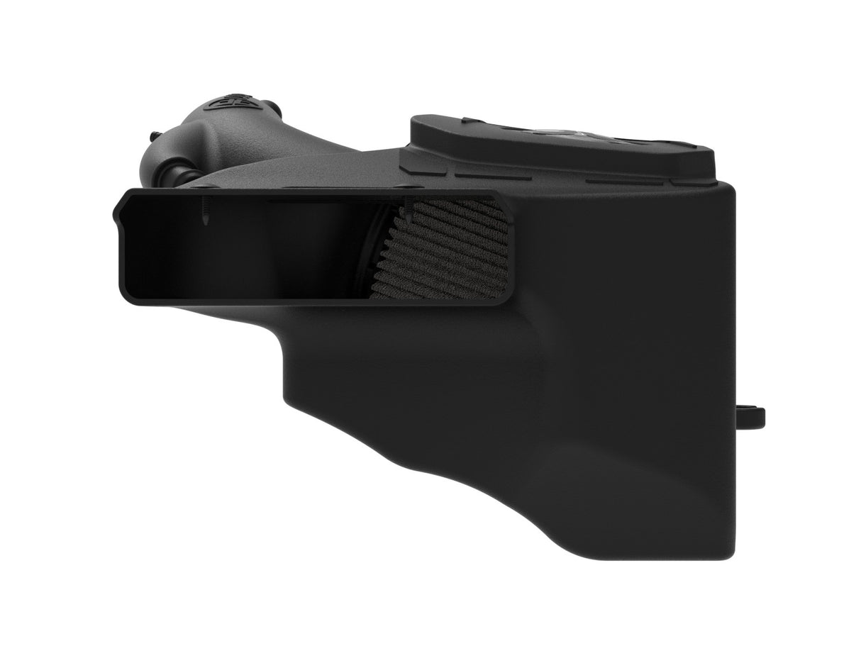 Takeda® (19-23) Veloster N Momentum Cold Air Intake System