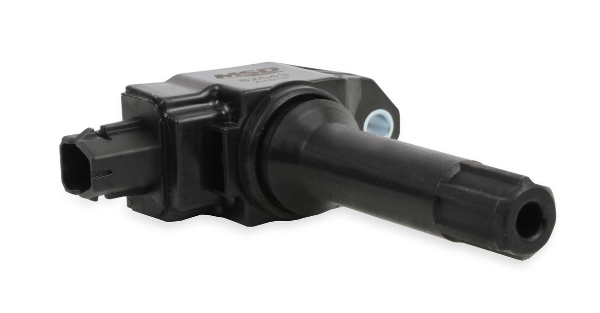 MSD® (12-21) BRZ/FR-S/86 Blaster Series Ignition Coils - 10 Second Racing