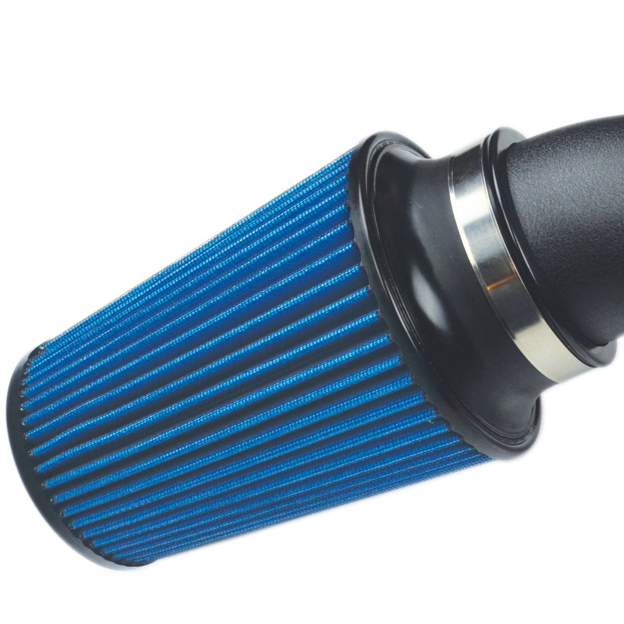 INJEN SP1129WB