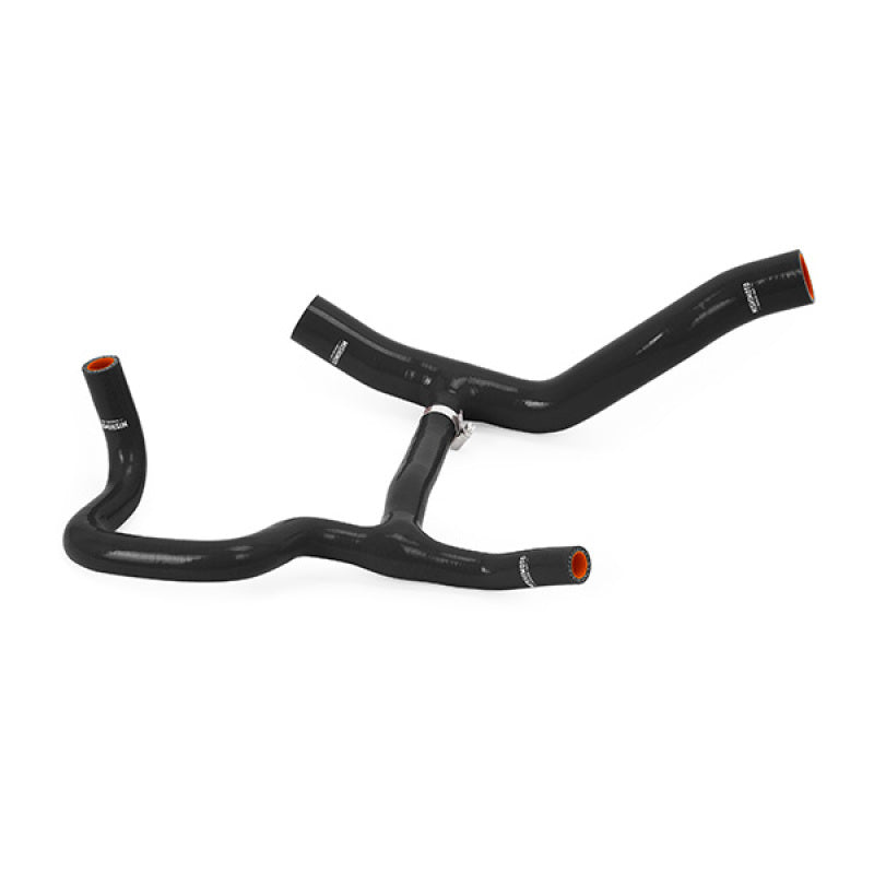 MISHIMOTO MMHOSE-CAM6-16C