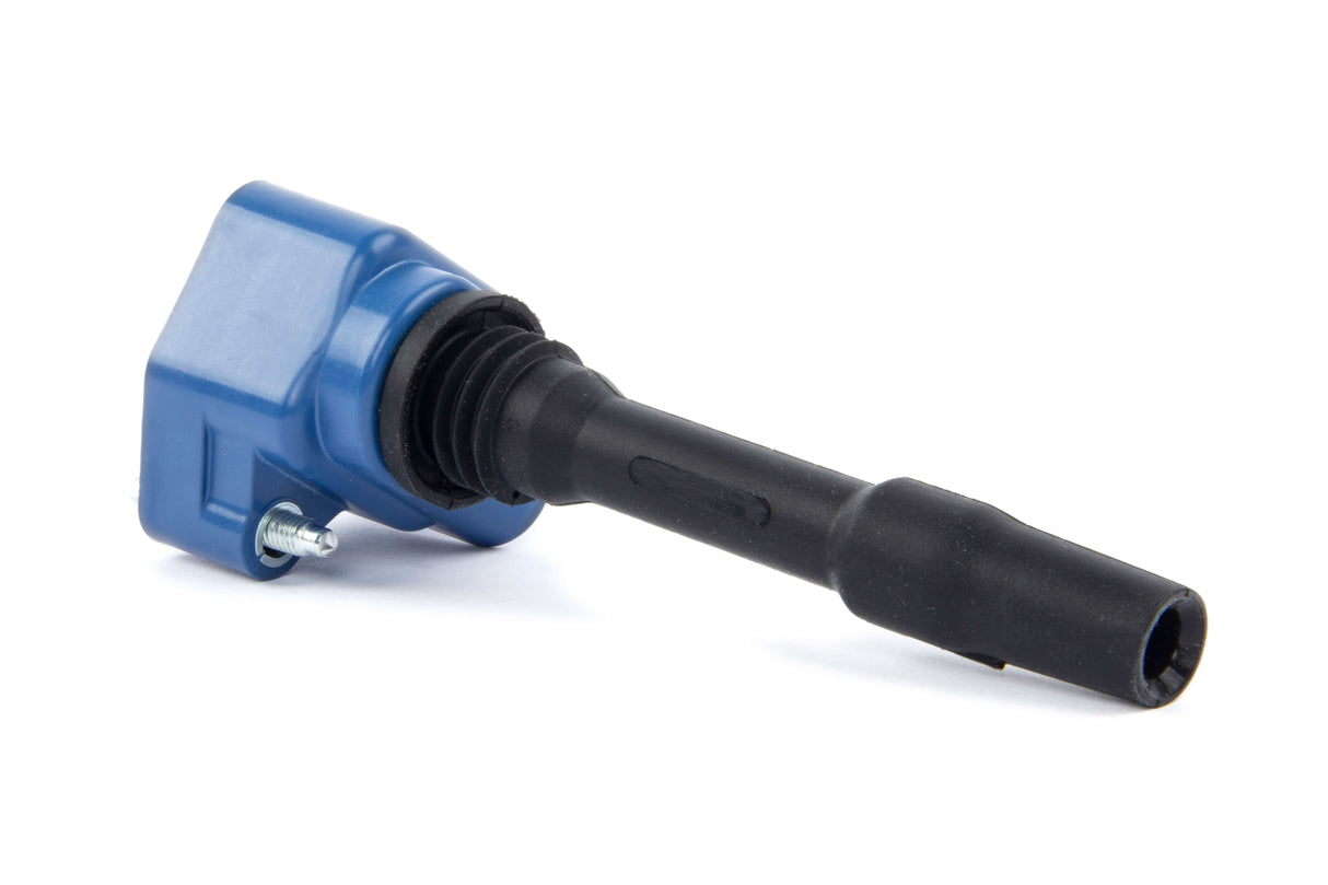 APR® D650-0009