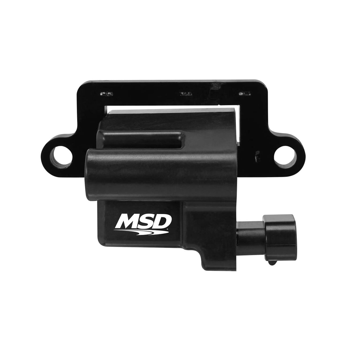 MSD® (99-07) GM SUV/Truck L-Series Blaster Ignition Coils