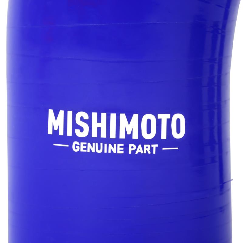 MISHIMOTO MMHOSE-CAM4-16HD