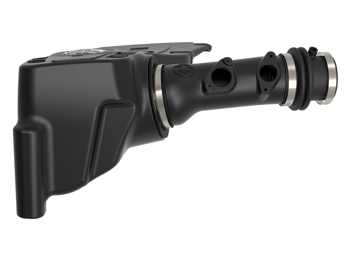 Takeda® (18-23) Accord 2.0L Momentum Air Intake System