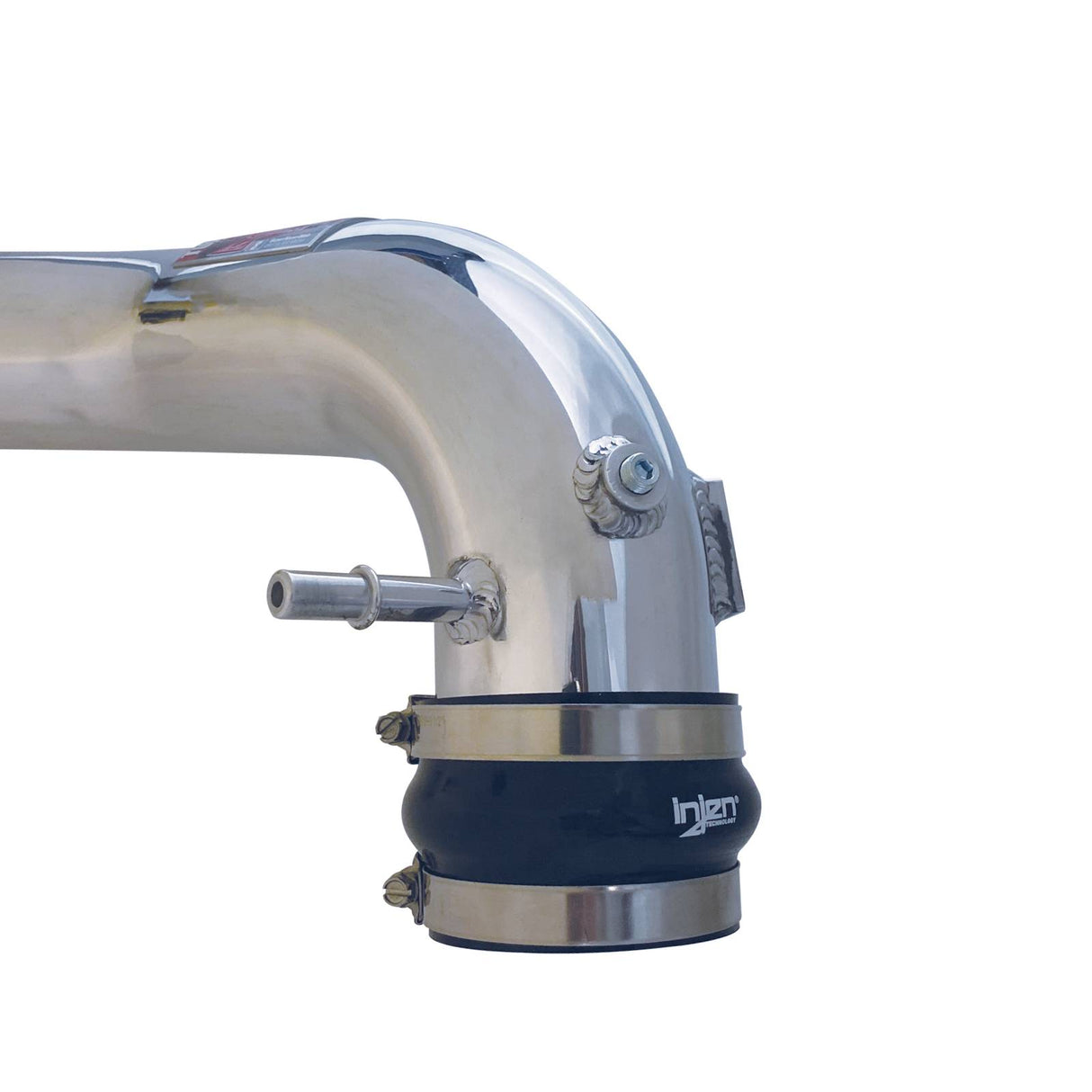 INJEN SES9015ICP