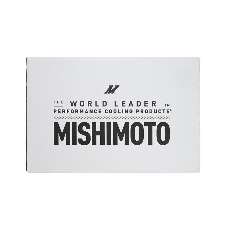 MISHIMOTO MMINT-EST-20SL