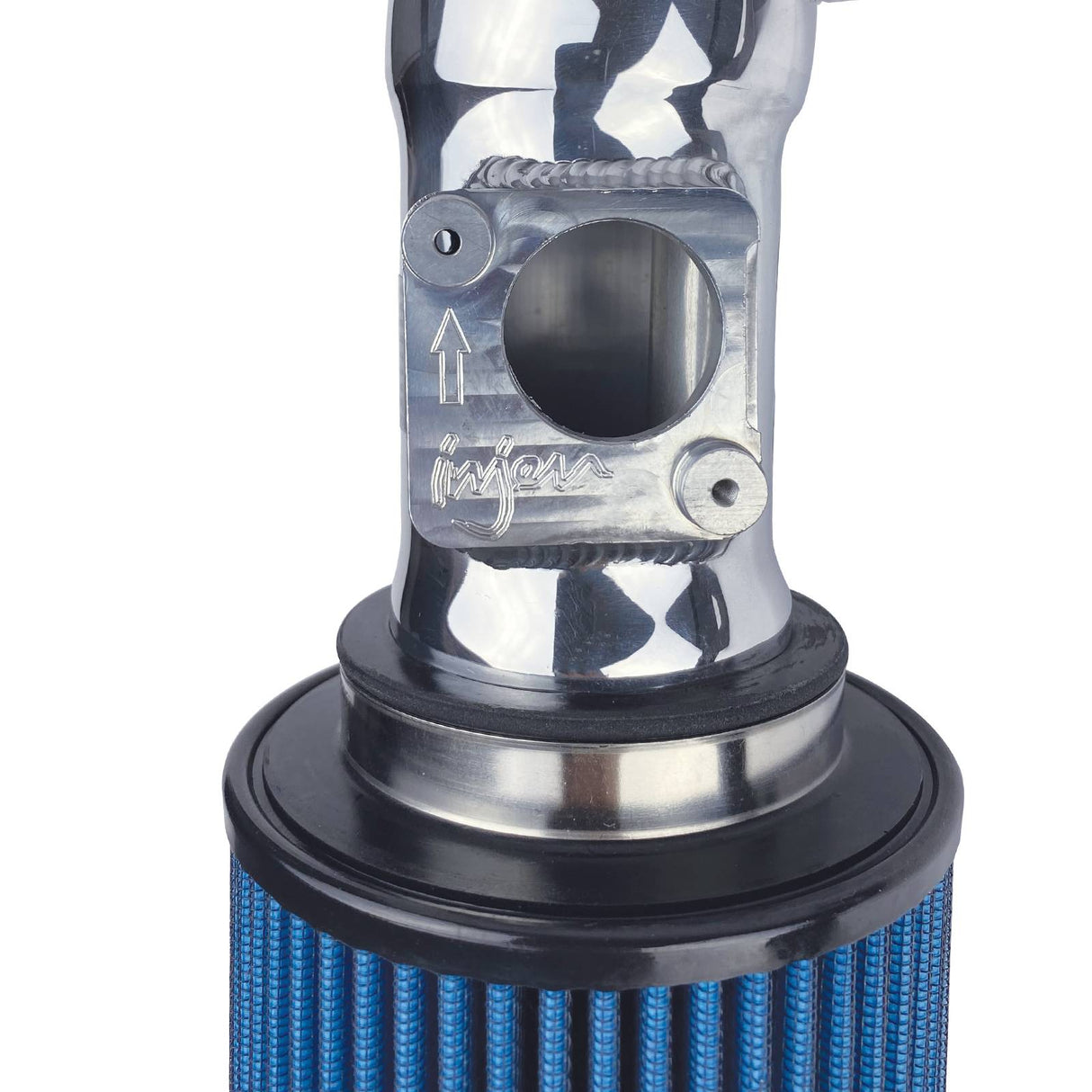 INJEN SP1584P