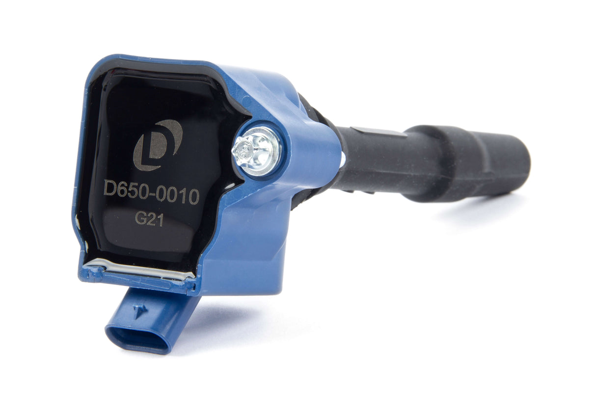 APR® D650-0010