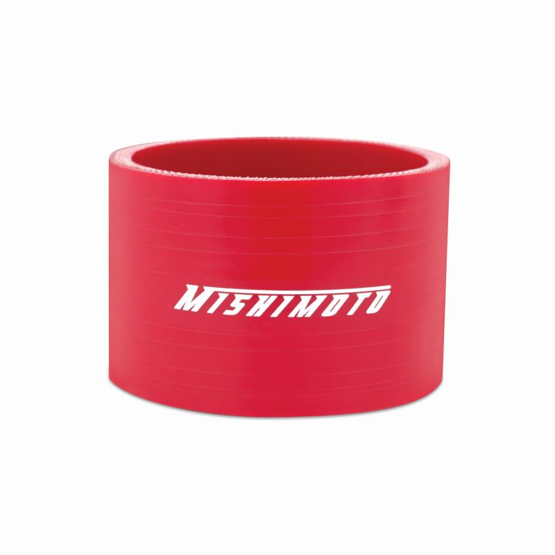 MISHIMOTO MMHOSE-SUB-INT6