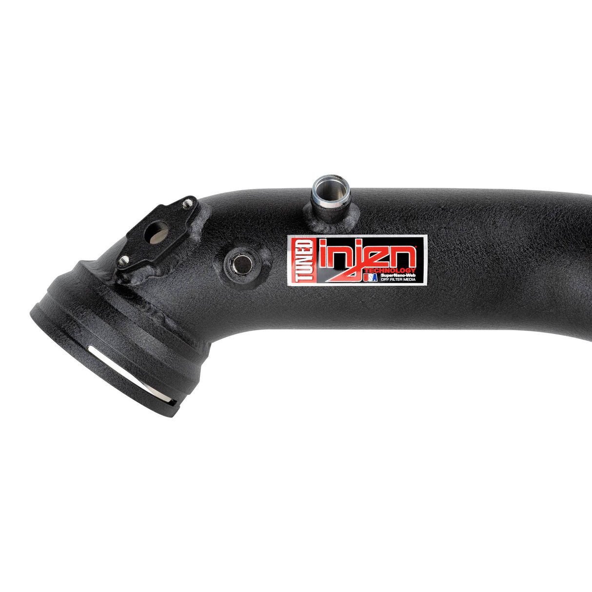 INJEN SES1128ICPWB