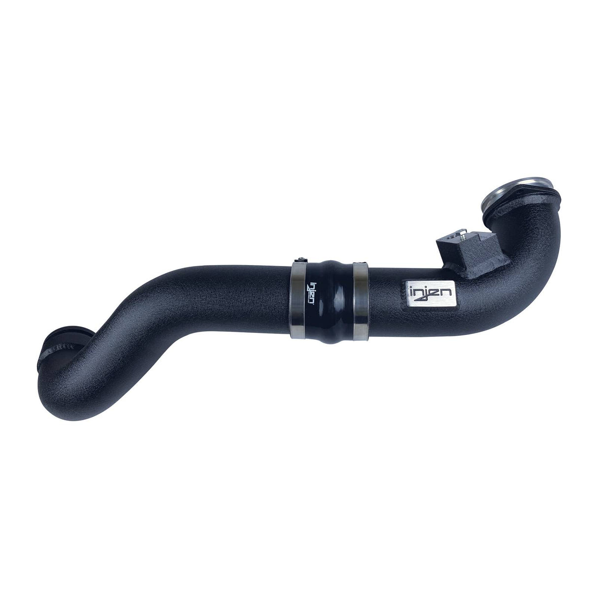 INJEN PK2300WB