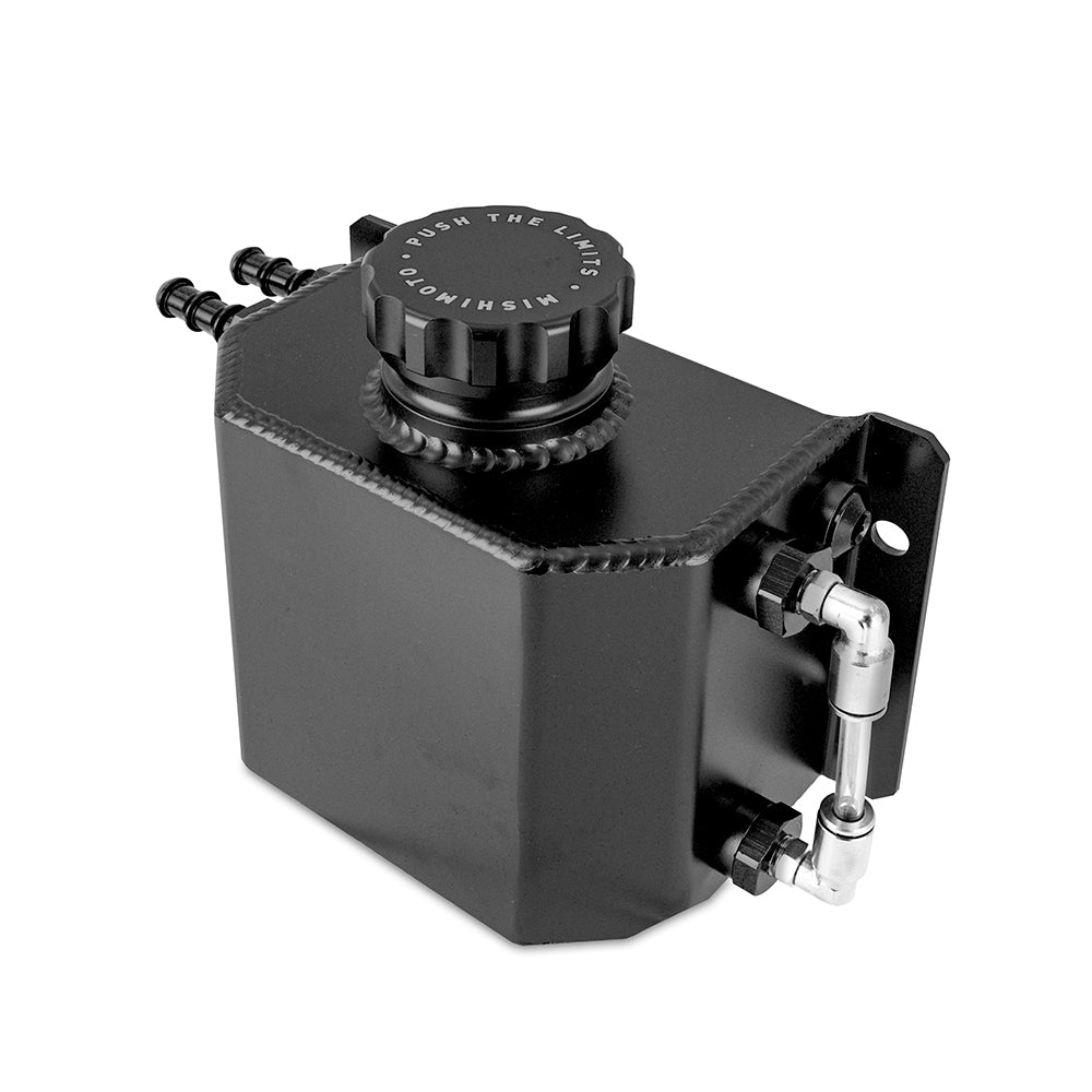 MISHIMOTO MMRT-1L
