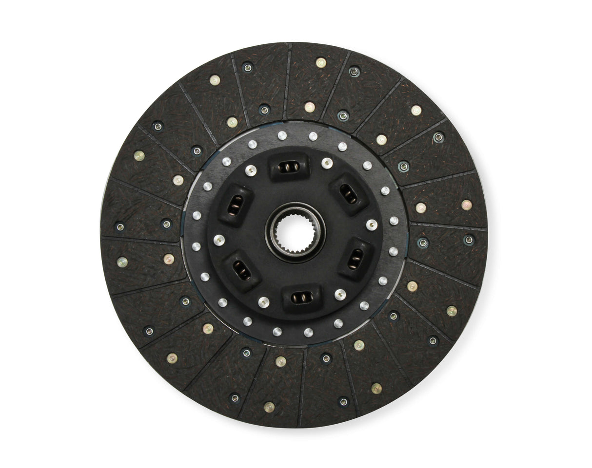 Hays® (99-04) Mustang 11" 26-Spline Classic Conversion Clutch Kit