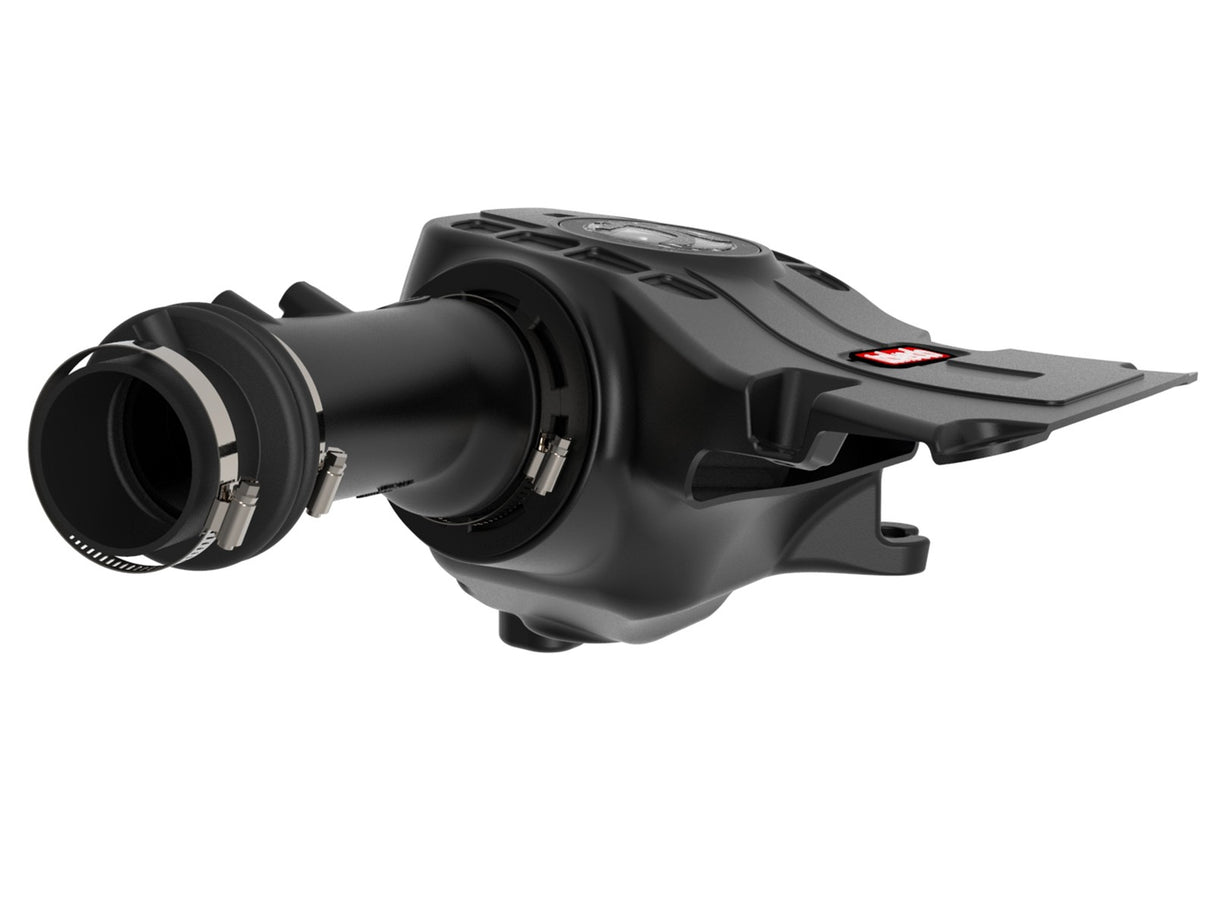 Takeda® (18-23) Accord 2.0L Momentum Air Intake System
