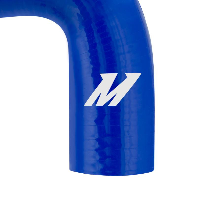 MISHIMOTO MMHOSE-VET-90