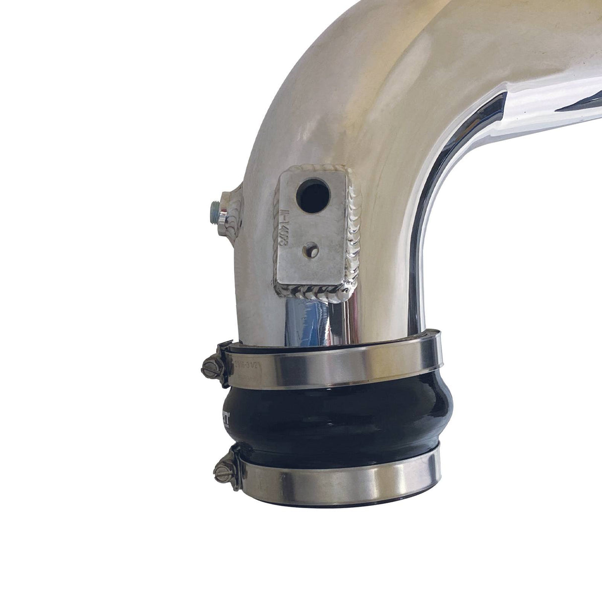 INJEN SES9015ICP