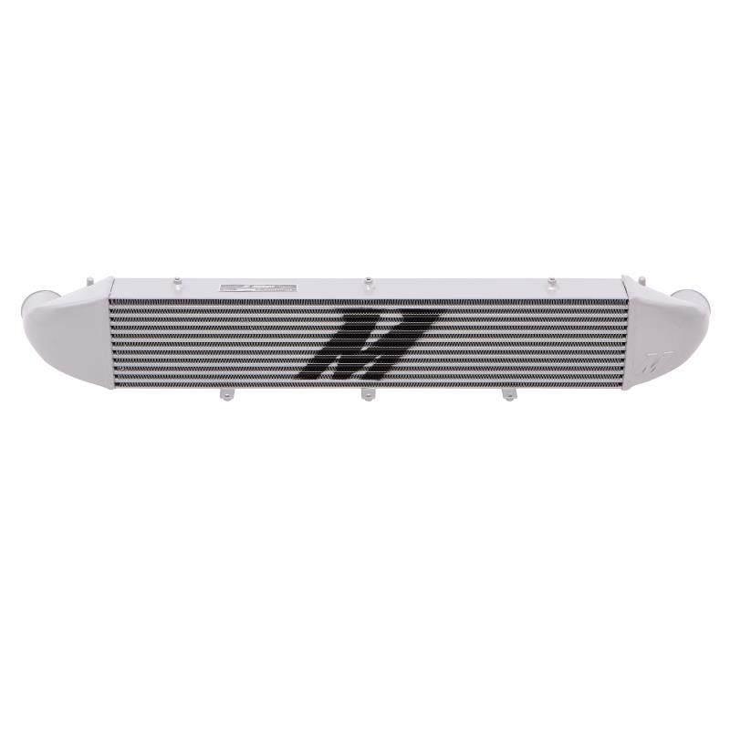 MISHIMOTO MMINT-FIST-14K