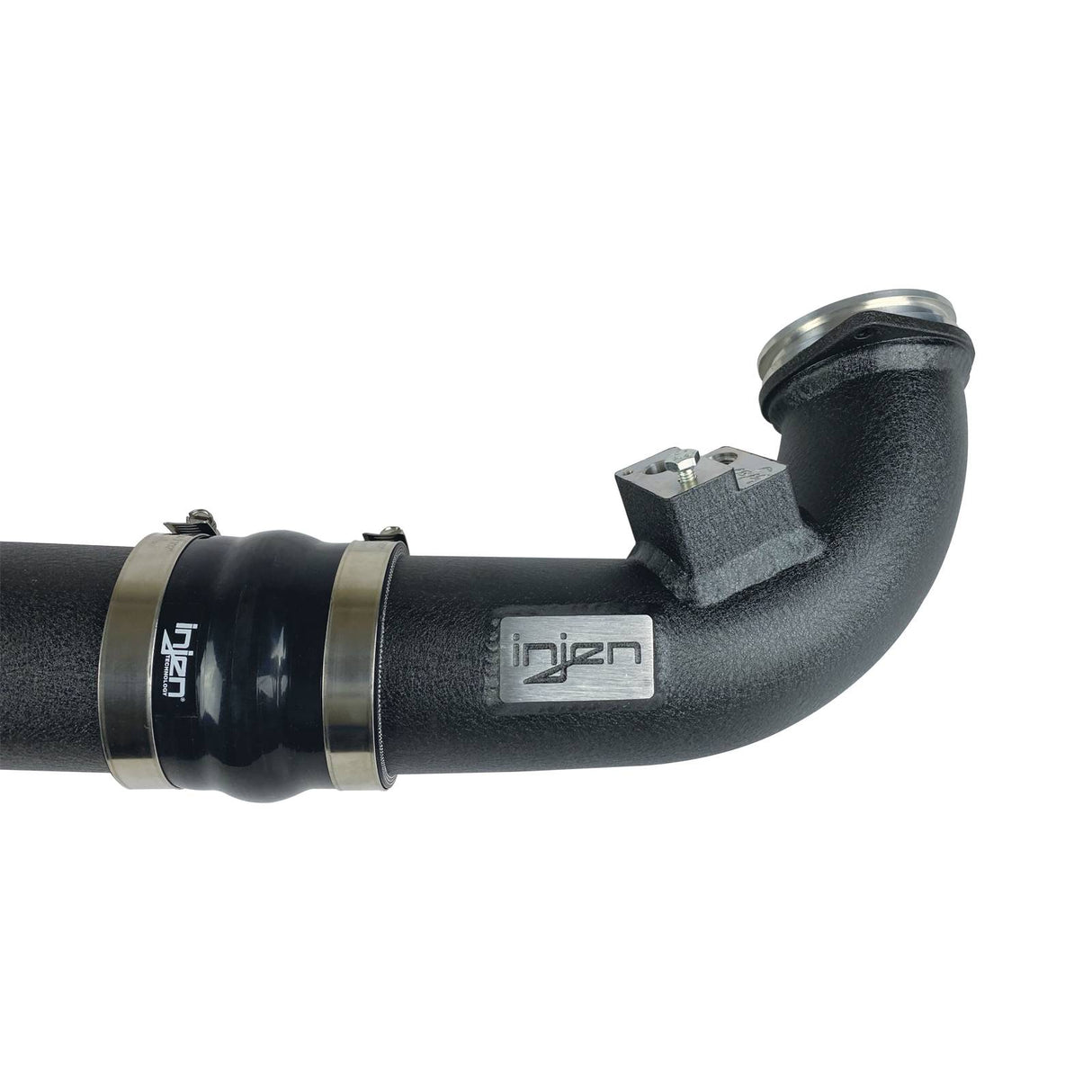 INJEN PK2300WB
